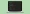 mycss