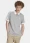 camiseta adidas