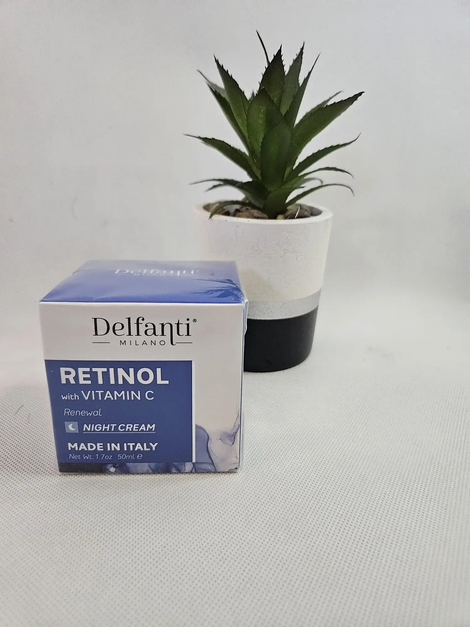 RETINOL