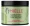 mielle-masque--fd-exports-llc