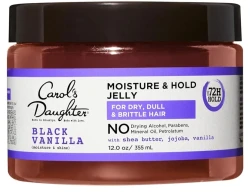 CAROL DAUGHTER & HOLD