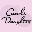 Carol's Daughter
