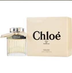 CHLOE WOMEN 2.5