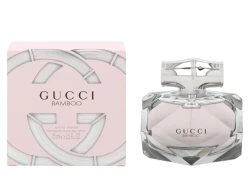 GUCCI BAMBOO WOMEN