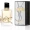 YVESSAINTLURENT LIBRE EAU DE PARFUM WOMEN