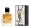 YVESSAINTLURENT LIBRE EAU DE PARFUM INTENSE,