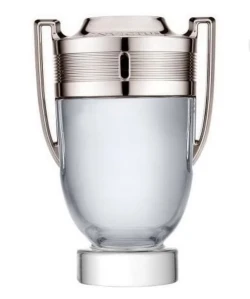 POCO  RABANNNE INVITUCTUS