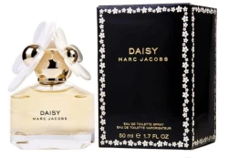 DAISY MARC JACOBS