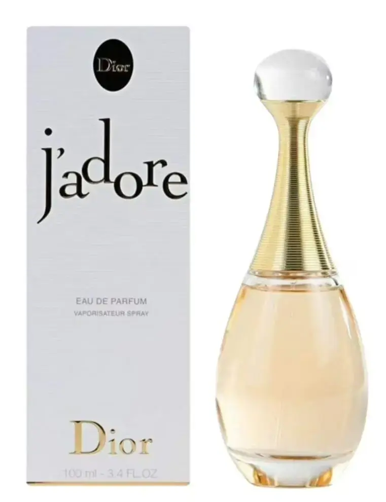 JADORE DIOR