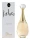 JADORE DIOR