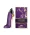 CAROLINA HERRERA GOOLD  GIRL