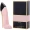 CAROLINA HERRERA BLUSH