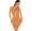 WOMEN'S PARTY DRESS