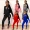 Nike women's clothing set