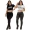 COMPLETE OIO LYCRA