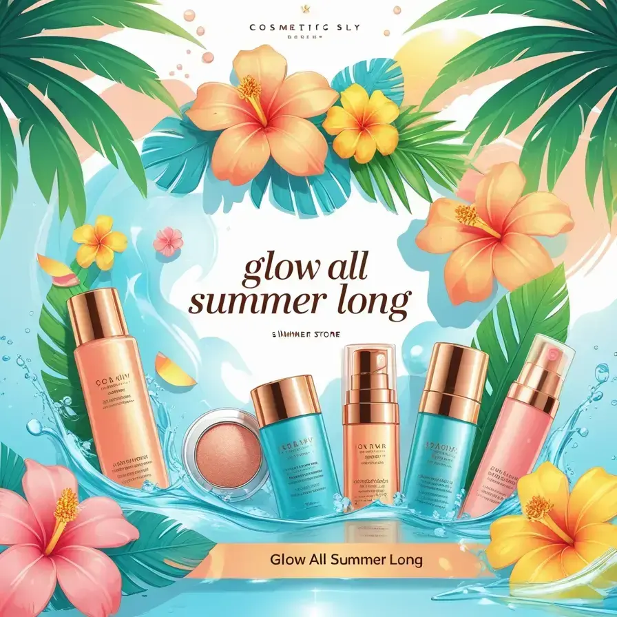 Books category deals