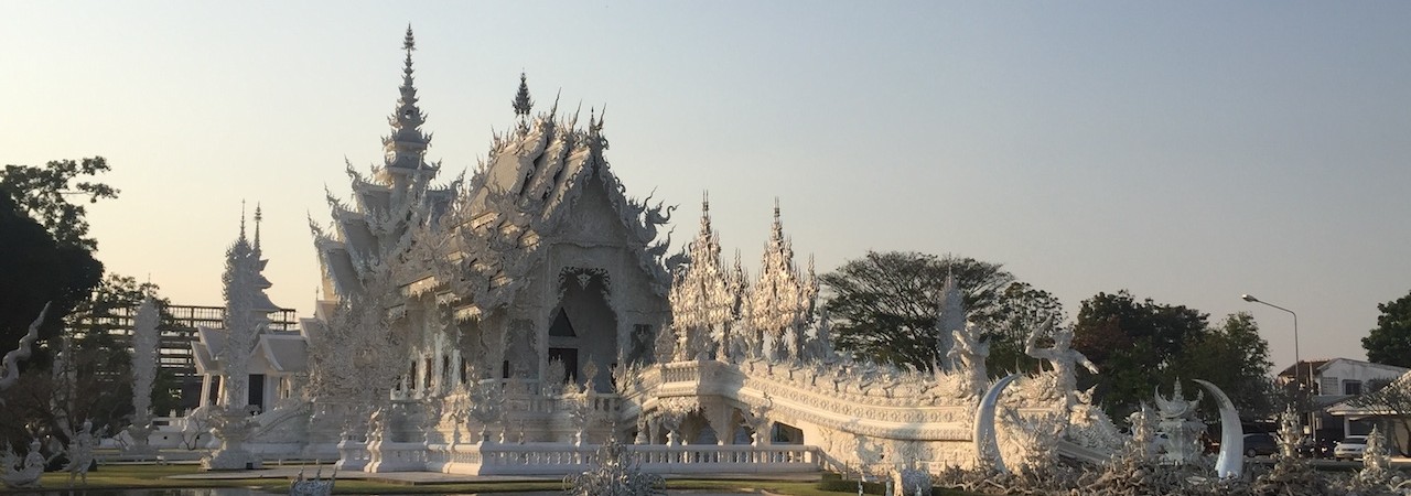 Placeat officiis rerum aut voluptas ut.