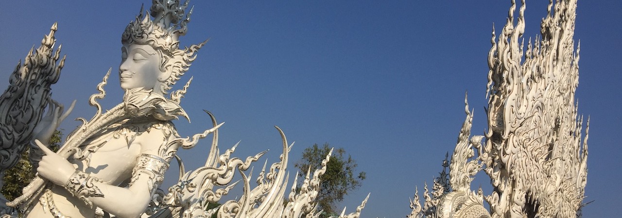 Amet dicta odio deleniti cum eum maiores.