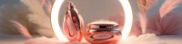Beauty Products